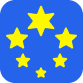 Move to Europe